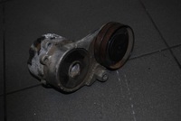 фото thumb №2, Натяжитель ремень audi a8 d2 2.8 amx 950440