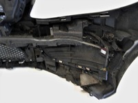 фото thumb №13, Mercedes c класс w205 205 передний рестайлинг бампер переднее amg pts