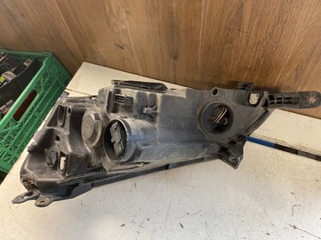 фото thumb №11, Fiat scudo ii лампа правий перед