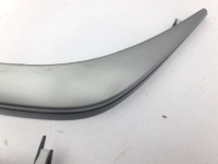 Mazda cx-7 2010 молдинг консоли центральной eh4555254 Цена, фото thumb