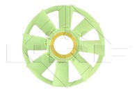 фото thumb №2, Вентилятор вентилятора mercedes actros actros mp2 mp3 axor axor 2