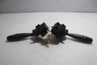 фото thumb №1, Перемикач комбінований світла toyota yaris i 1.3