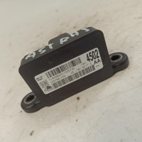 Opel astra iv j блок управления модуль esp 13514502 Цена, фото thumb