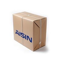 фото thumb №2, Bf00ad_c насос масла подходит для: toyota celica, cor