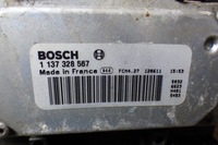 фото thumb №5, Радіатор wody кондиціонер вентилятор модуль st.bdb ford c-max mk2 1.6ti