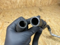 фото thumb №11, Патрубок труба шланг води porsche panamera 971 971815091 5q0906457c