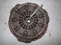 фото thumb №1, Притиск зчеплення диск opel 1.2