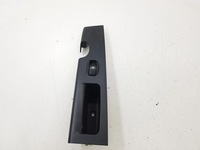 фото thumb №1, Kia sorento 2007 кнопки вікон