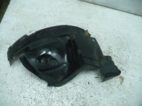 фото thumb №1, Підкрилок правий перед opel vivaro iii renault trafic ii 2014