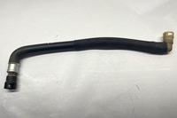 фото thumb №10, Труба охолодження ford usa mustang convertible br3318k580ab 3.7l бензиновий