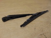 фото thumb №3, Дворник рычаг задняя ford c-max