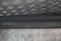 фото thumb №3, Ford s-max mk2 молдинг поріг права em2b-r101a04-a