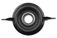 фото thumb №11, Подшипник опорный вала hyundai santa fe 00-06 mitsubishi l200 97-