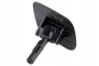 фото thumb №1, Заглушка розпилювача фара hyundai santa fe 2010-2012 права