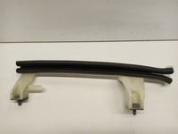 фото thumb №5, Renault captur 2 19- подъемник стекло правый перед