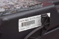 фото thumb №7, Бардачок пассажира eu 30755651 volvo v60 1 i 10-13