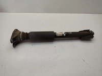 Купить Mini one - cooper f56 f55 2014 амортизатор задний 6852425, фото thumb