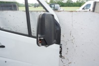 Купити Дзеркало праве el mercedes sprinter w906, фото thumb