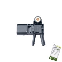 фото thumb №1, Датчик выхлопных газов mercedes klasa glk 2.1 3.0 2008 2009 2010 2011 2012 2013