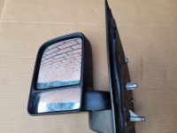 фото thumb №4, Дзеркало ліва ford transit connect mk1 02-