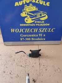 фото thumb №1, Двигунчик нагрівача vw 0132801370 3c0907511