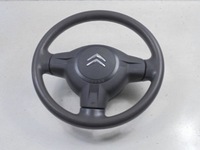 фото thumb №13, Citroen c1 i воздуховод подушка gs120-01840