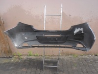 фото thumb №5, Mazda 2 ii 07-14 бампер задній задня