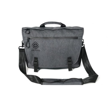 Узкая сумка Genesis Gear Ursa L