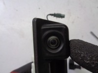 фото thumb №3, Камера заднего вида audi q3 i 8u lift 2.0 tdi 2018 rok