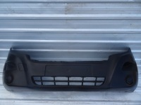 фото thumb №1, Бампер передний renault master iii 2010-2017 oryg