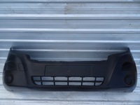 фото thumb №2, Бампер передний renault master iii 2010-2017 oryg