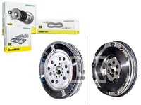 фото thumb №1, Schaeffler luk 415 0650 10 колесо маховики