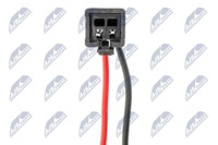 фото thumb №15, Nty фонари led подсветка номерного знака