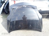 фото thumb №1, Mazda 3 bk капот