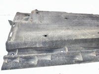 фото thumb №9, Захист плита підвіска ліва велика audi q5 8r lift 8r0825207e