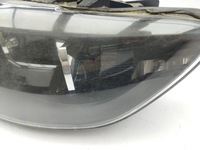 фото thumb №11, Audi q7 4l 2008 левая сторона лампа передняя