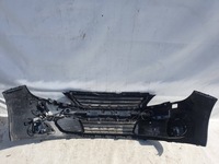 фото thumb №9, Peugeot 308 t9 ii 2 led бампер перед передній