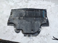 фото thumb №1, Защита нижняя pod двигатель renault trafic 3 iii 1.6 dci