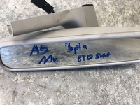 фото thumb №5, Дзеркало внутрішнє 3 pin audi a5 8t0857511