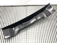 фото thumb №5, Захист верхній поперечина передній chevrolet camaro 2016