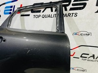 фото thumb №5, Ford kuga mk3 двері праві зад задні 2021-2024 рік