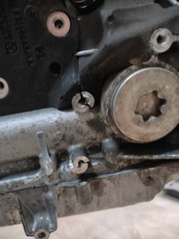 фото thumb №14, Двигатель mercedes-benz gle w167 256930