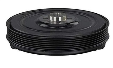 фото thumb №2, Колесо ременное ina 544000210