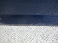 фото thumb №7, Двері лівий задня peugeot 407 sw kplc