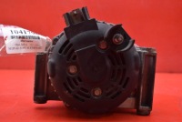 Генератор 13587304 aj5 ms1042118550 opel zafira c 1.6 cdti 120km 12-16 в Україні, фото thumb