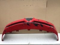 фото thumb №10, Alfa romeo 159 бампер передній