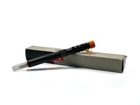 фото thumb №3, Инжектор 2szt 338004x400 kia delphi новый