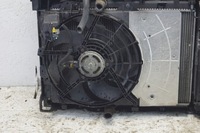 фото thumb №16, Pas передній радіатор citroen ds3 1.6 hdi