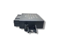 фото thumb №7, Mercedes-benz a w169 2006 блок керування  / модуль паркування pdc a1695450632