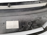 фото thumb №9, Audi q5 sq5 8r0853375g комплект пороги